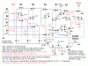 Relay lock 4.gif