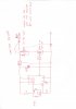 PWM schematic.jpg