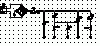 powerprotection2.gif