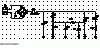 powerprotection3.gif