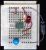 7555 board.JPG