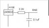 LM35.JPG