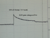 180108_250 uS_SCR gate voltage2.png