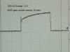 180108_250 uS_SCR gate current across R14_2.png