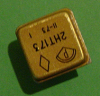 chip1.png
