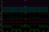 diff amp waves.PNG