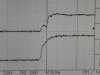 base dip NPN drive_sm.jpg