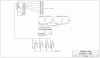 vu meter.gif