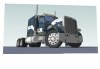 truck.jpg