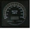 20050720-4d-cab-newport-igammeter.JPG