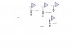 op amp grounding.jpg