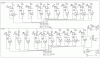 eq 2.gif