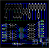 PCB.PNG