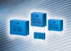 Epcos capacitors.jpg