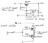 current_amplifier+booster.jpg