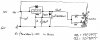 lm317t+current_amplifier.jpg
