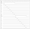 WAVEFORMS.jpg