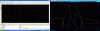 Image2.gif