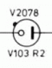 V103R2_V2078.gif