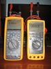 Fluke 289 and 189.jpg