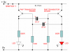 backwards polarity capacitors.PNG