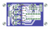 board_1D_fill.png