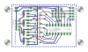 board_1D_nofill.png