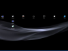 desktop.PNG