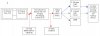 Circuit Flow Diagram.jpg