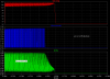 battery charger p0.PNG