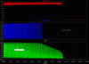 battery charger p50.PNG