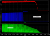battery charger p100.PNG