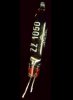 TFK ZZ1050.JPG
