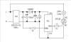 PIC + Triac.JPG
