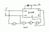 Monostable.GIF