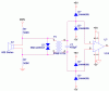 Image1.gif