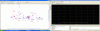 Image1.gif