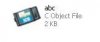 Object file.jpg