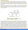 Differential Amplifier Input Protection Diodes.JPG