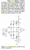 Common Mode Restriction Circuit for Diff Amp Inputs.JPG