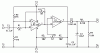 Audio-Servo Amp1.gif