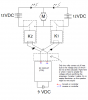 Death Machine Schematics.PNG
