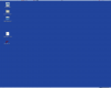Screenshot.png