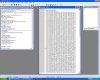 screen.JPG