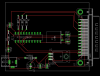 programmerPCB.png