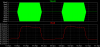 6GHz detector waves.PNG