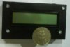 DSC00113.jpg
