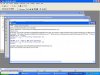Output window.jpg