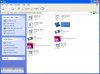 Output files.jpg