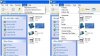 Toolbar options.jpg